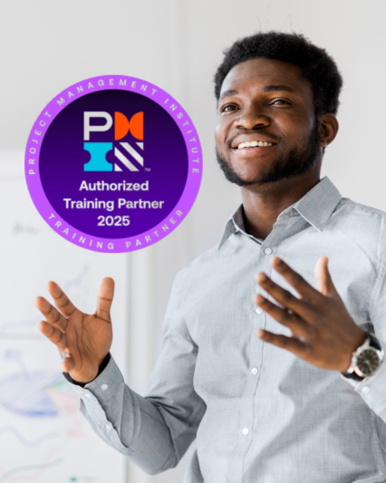 Certified Associate In Project Management(CAPM)