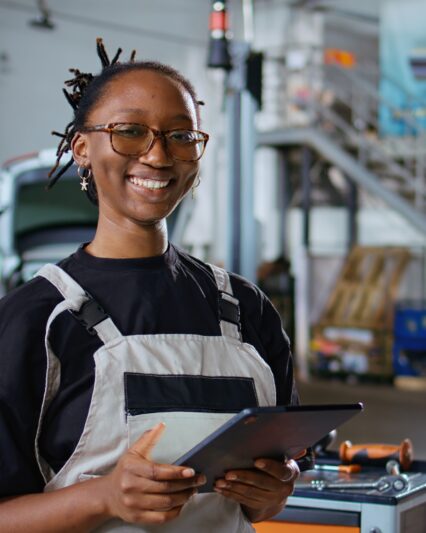 Methodology Application Program (MAP)