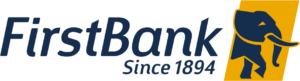 945-9457858_firstbank-nigeria-first-bank-logo-png
