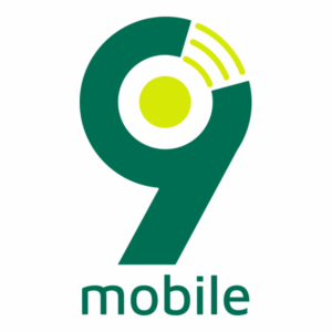 9mobile-logo-png_seeklogo-481168