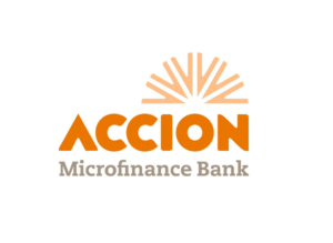 Accion-microfinance-bank-e1700065213613-300x219-1