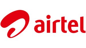 Airtel-logo-scaled