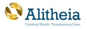 Alitheia-Logo-HR