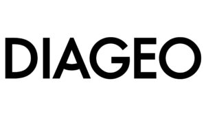 Diageo-symbol-scaled