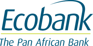 Ecobank_Logo.svg