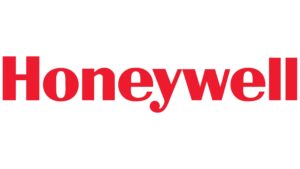 Honeywell-Logo-1991-present-scaled