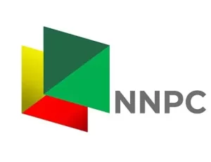 NNPC-New-Member.jpg-e1765982563318