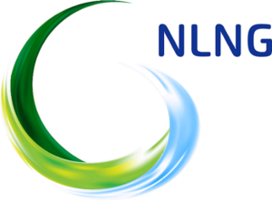 Nlng-new