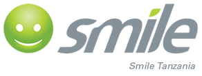 Smile_Communication_Tanzania_Logo (1)