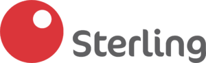 Sterling_Bank_Logo_Straight-scaled