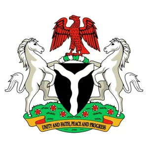 il_570xN.5651378028_r4zv