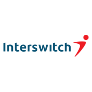 interswitch-uganda-logo-png_seeklogo-550682